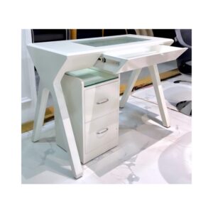 Nail Table - Magnum