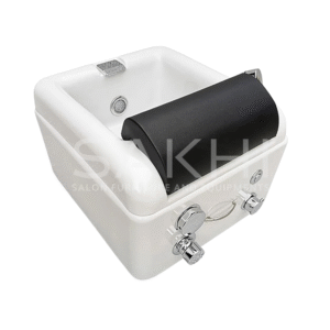 Pedicure Tub-001