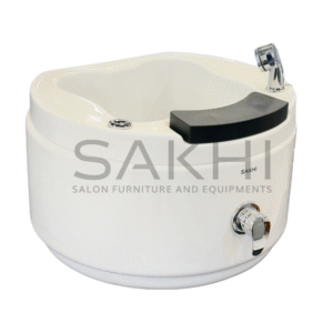 Pedicure Tub-002