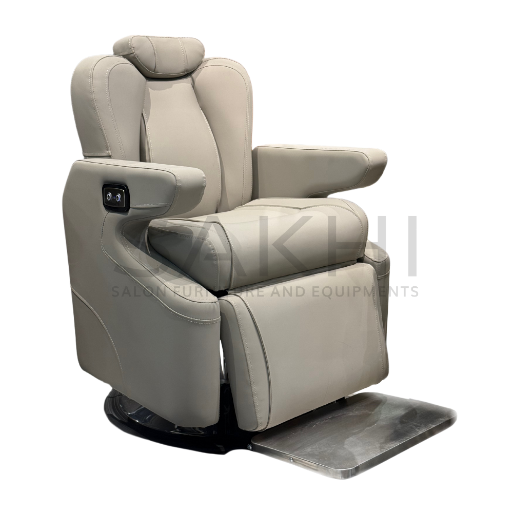 VIP Room Chair - Prestige