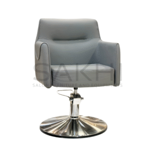 Sakhi Salon Chair- Roca