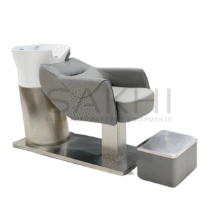 Roca Wash Shampoo Station