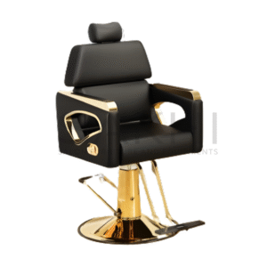 Sakhi Styling Chair - Sadisco