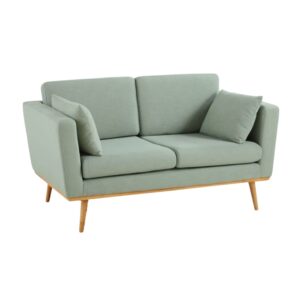 Sonata Reception Sofa - 3 seater