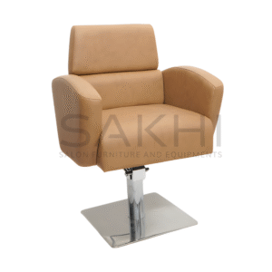 Spark Chair