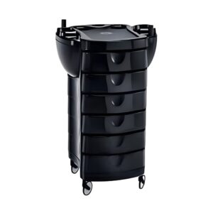 Tiwa Multipurpose Trolley