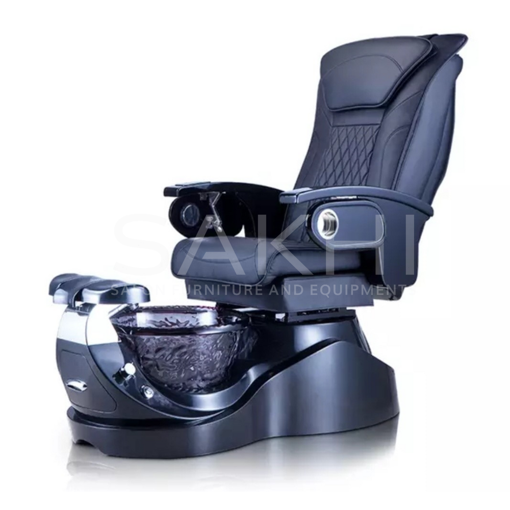 Victoria Advance Pedicure Station