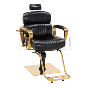 Weston Multipurpose Chair