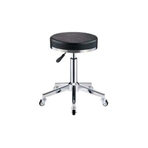 Working Stool - 001