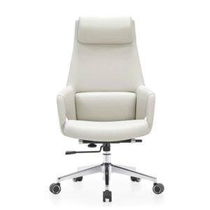 Alfa Boss Chair 01