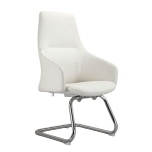 Alfa Boss Chair 02