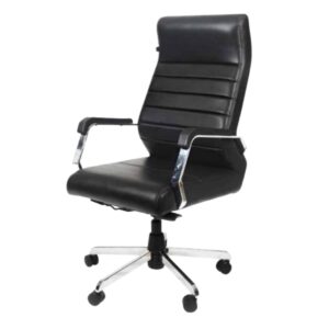 Alfa Boss Chair 03