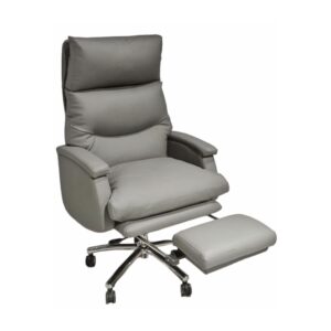 Alfa Boss Chair 09