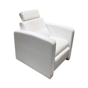 Altros plus VIP room chair