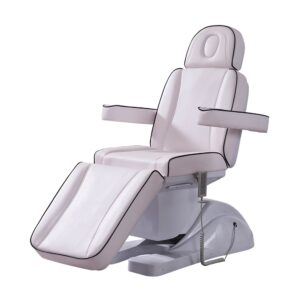 Evora Derma Chair cum Bed