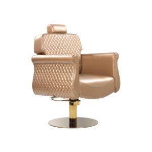 Glamina Unisex Chair