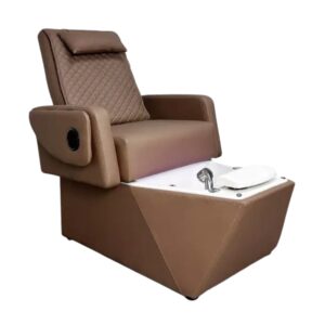 Harbour Pedicure Station