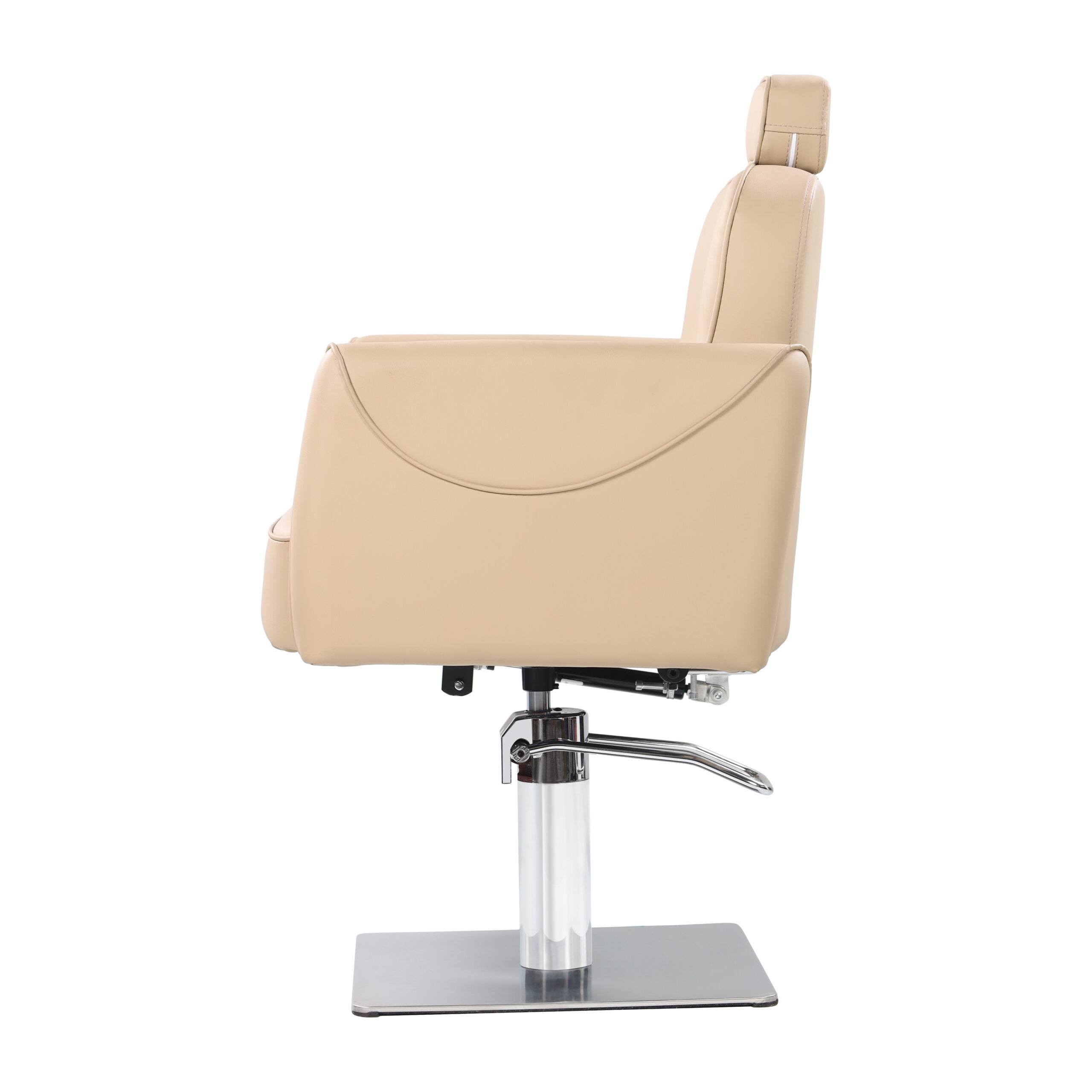 Sakhi Luxury Styling Chair Roca Reclining - Image 3
