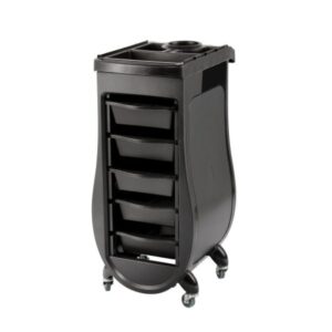 Marlin Multipurpose Trolley