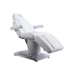 Mazda Derma Chair cum Bed