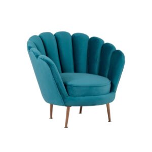 Nail Chair Falcon Big