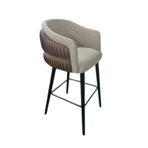 Sakhi Bar Stool - 01