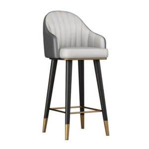 Sakhi Bar Stool - 02