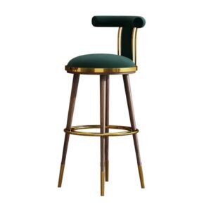 Sakhi Bar Stool - 03