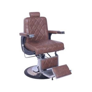 Scorpio Barber Chair