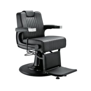 Scorpio Regular Barber Chair