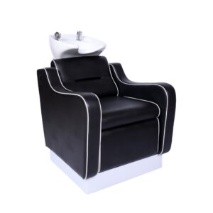 Sigma Shampoo station