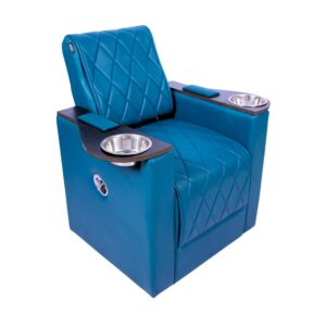 Vaidhan Manicure & Pedicure Sofa