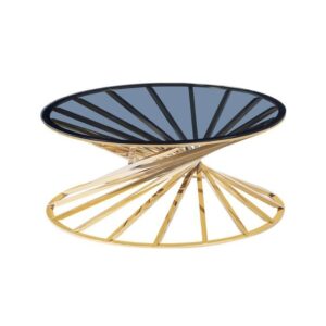 CENTER TABLE balex - 53