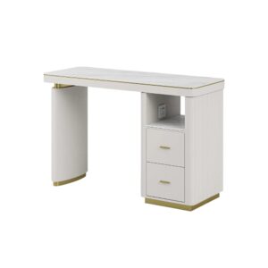 Diona Nail Table