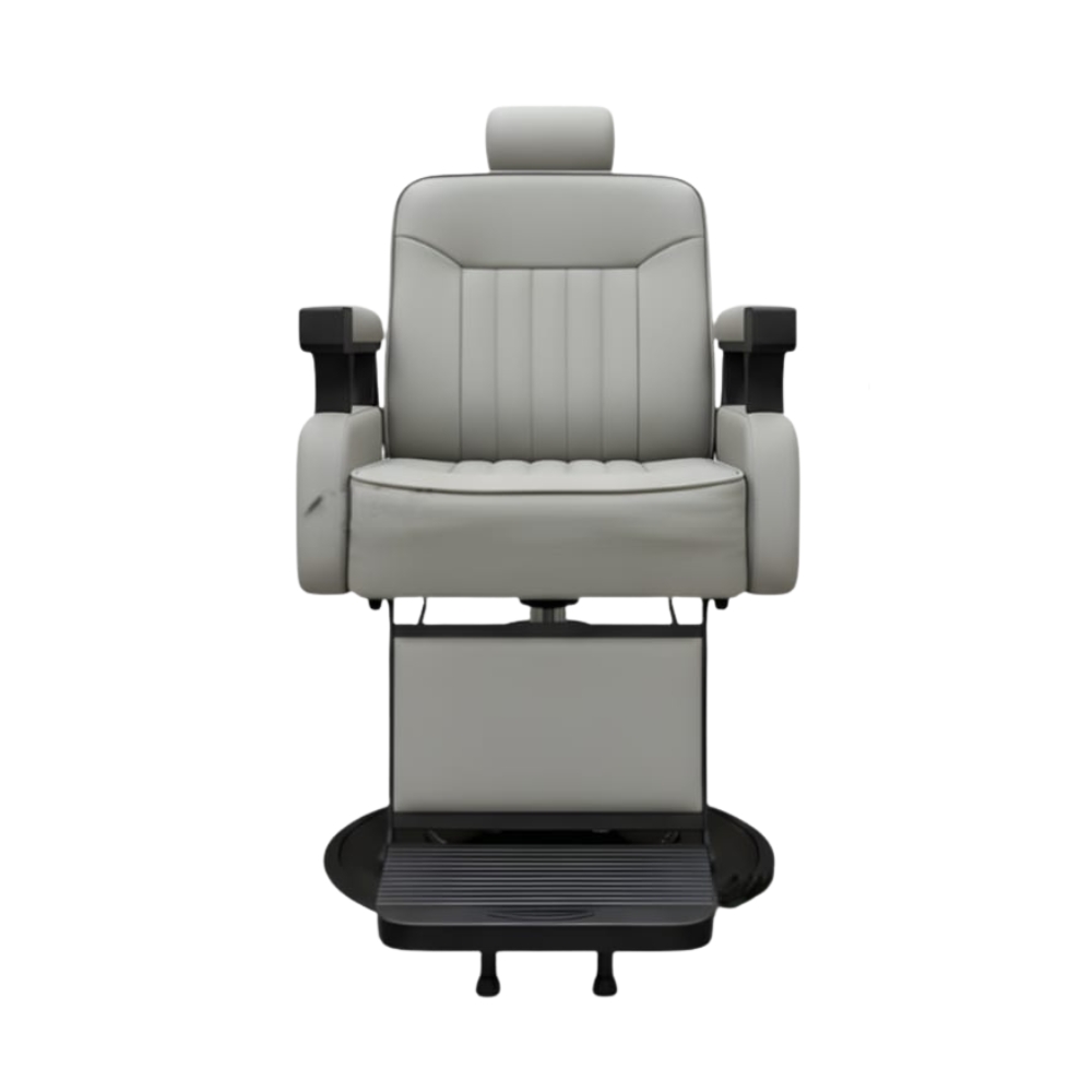 Nexa Barber Chair - Image 2