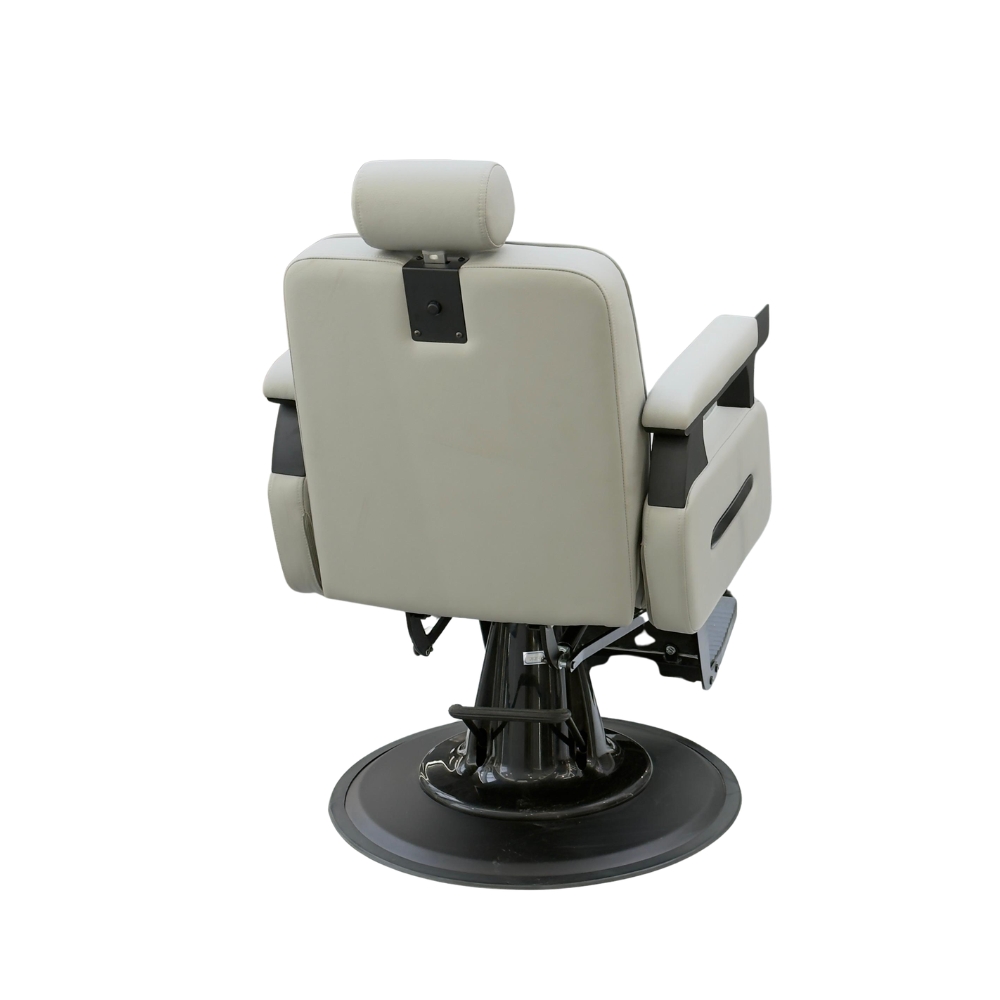 Nexa barber Chair (2)