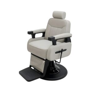 Nexa barber Chair