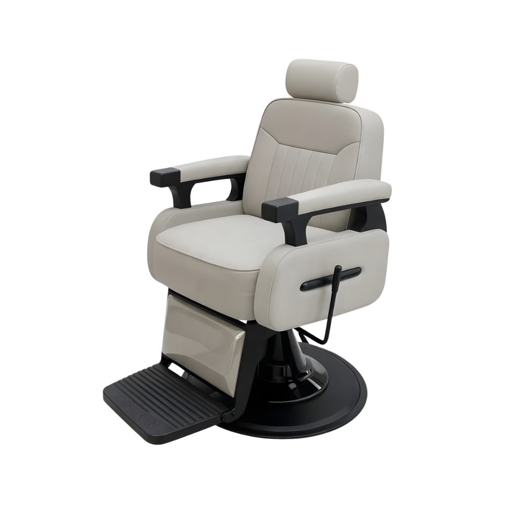 Nexa barber Chair