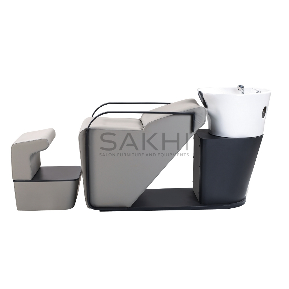 Sakhi Shampoo Station - Avanta - Image 5