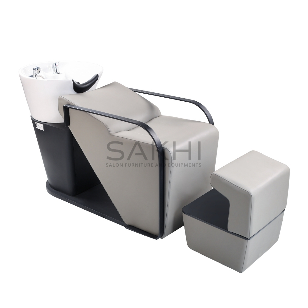 Sakhi Shampoo Station - Avanta - Image 2