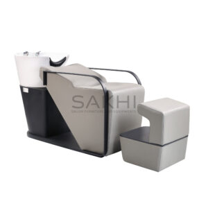 Avanta Shampoo station