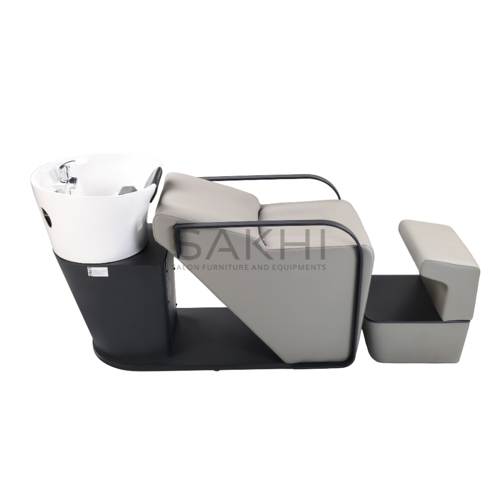 Sakhi Shampoo Station - Avanta - Image 3