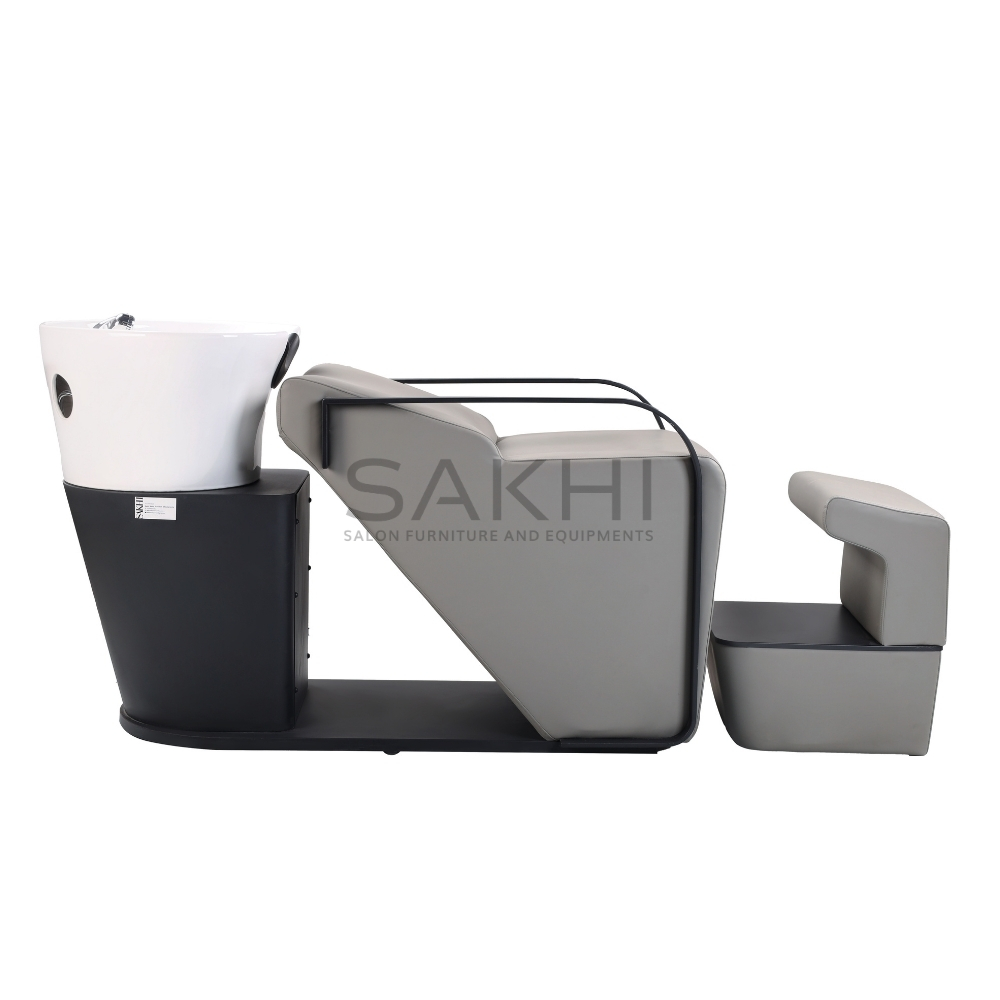 Sakhi Shampoo Station - Avanta - Image 4