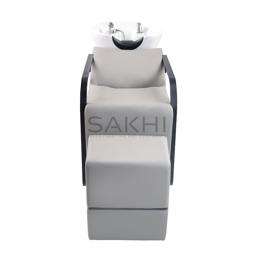 Sakhi Shampoo Station - Avanta - Image 6