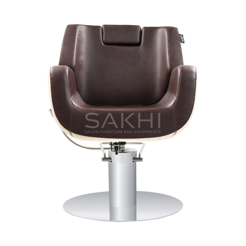Sakhi Multipurpose Unisex Chair Pretty - Image 4