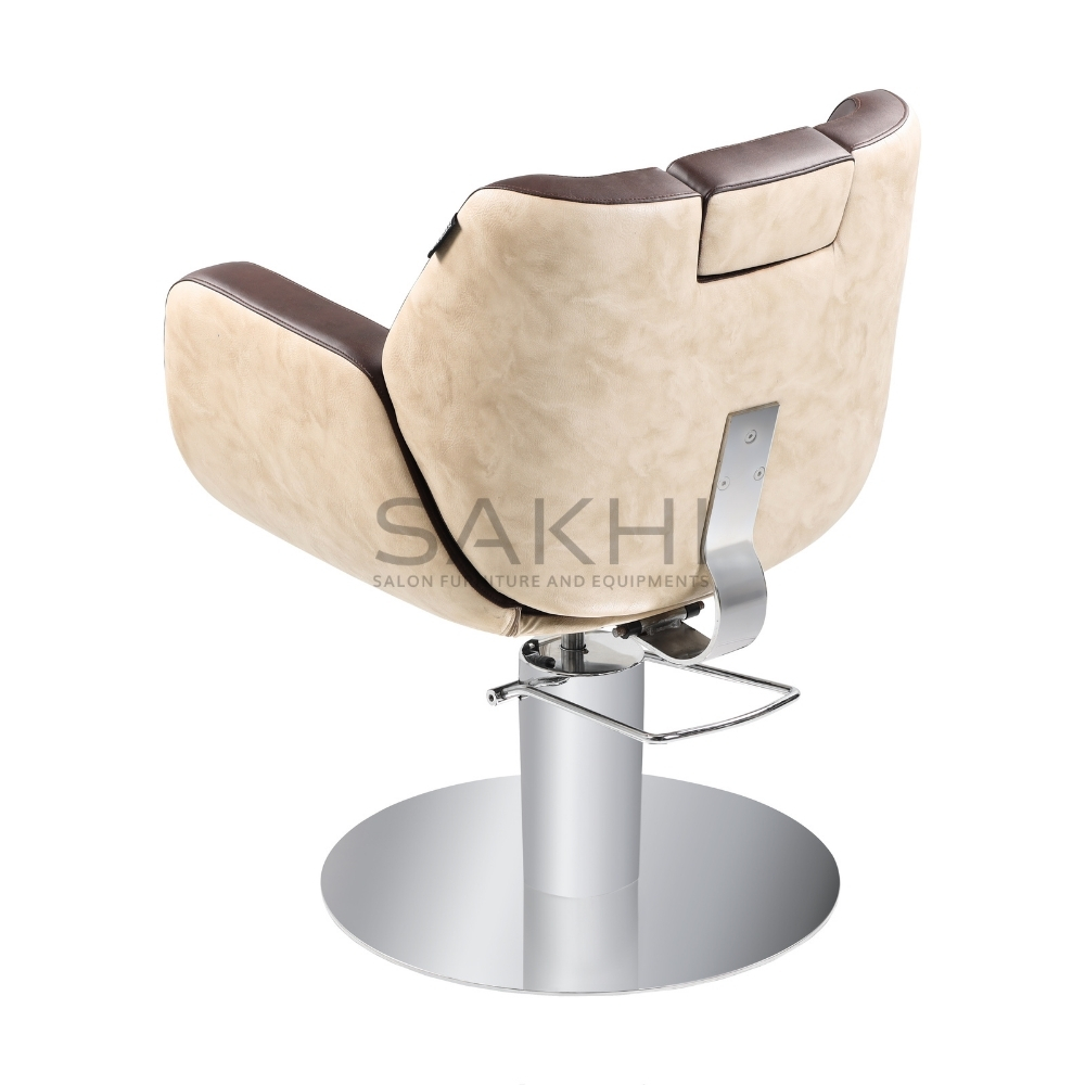 Sakhi Multipurpose Unisex Chair Pretty - Image 5
