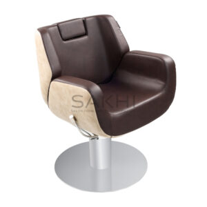 Pretty Unisex chair