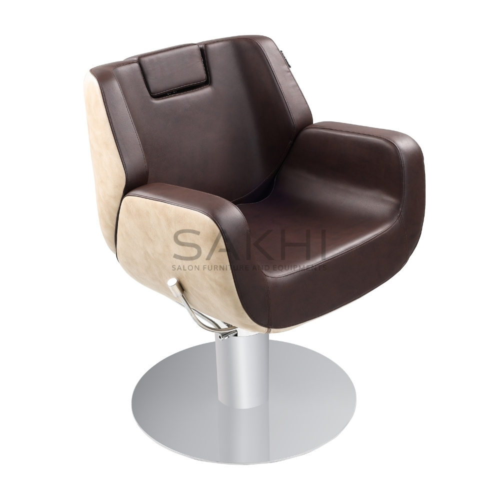 Pretty Unisex chair