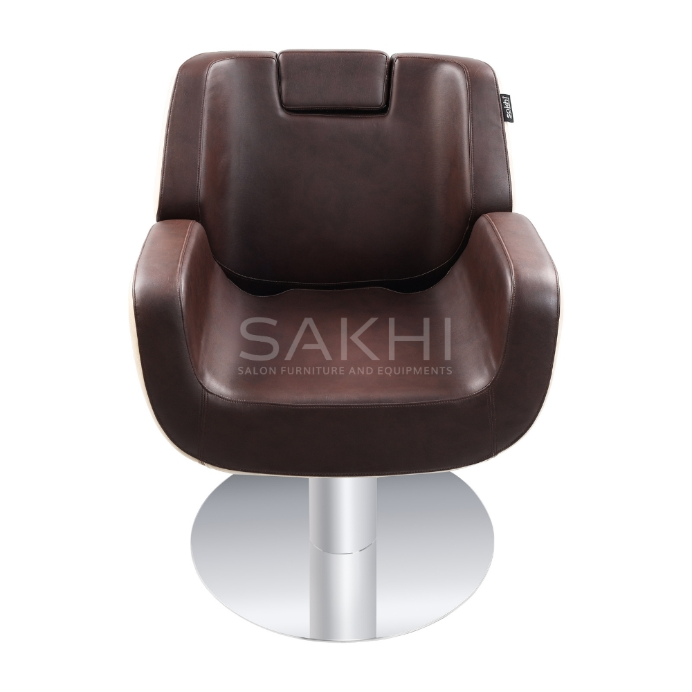 Sakhi Multipurpose Unisex Chair Pretty - Image 3