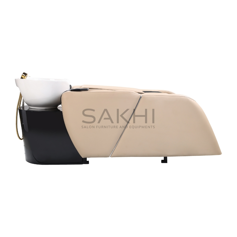 Sakhi Shampoo Station Turkish XO - Image 6